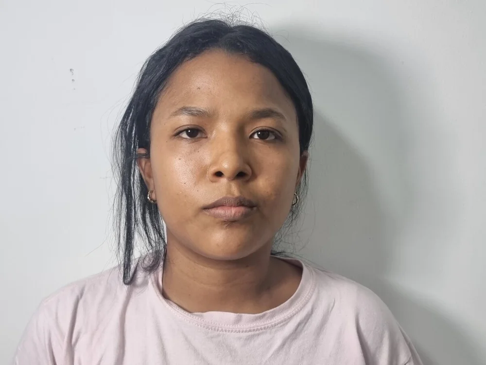 NicolPardo's Offline XXX Chat