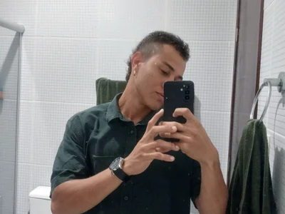 dualzinhoo