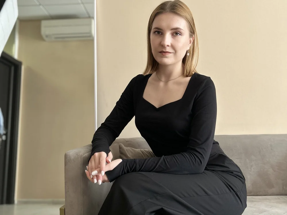 MaryAlexandra's Offline Chat Room