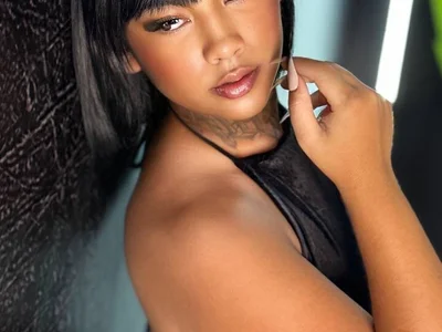 BlackLotusXXX - Couple 