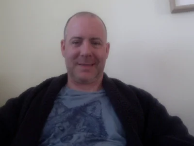 Johnc1234cc - Stripchat Cam2cam Ukmodels Smallaudience Boy 