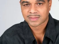 Miyralove009's webcam live show