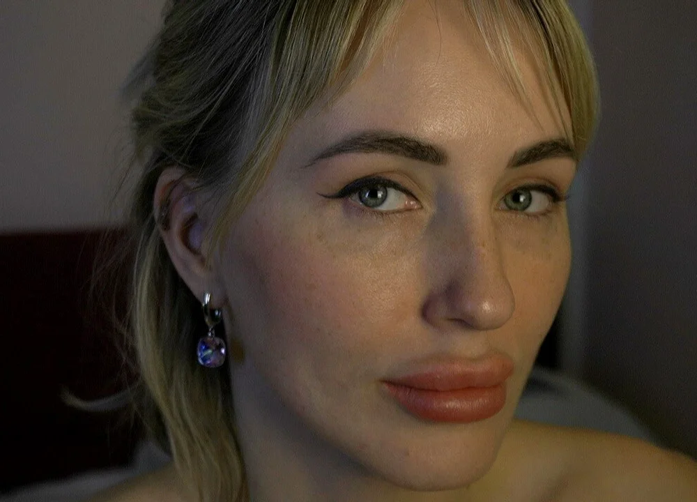 Fairy_of_Fuck Chat XXX offline