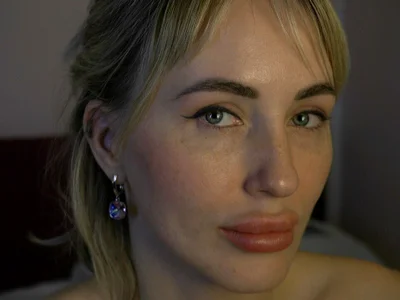 Fairy_of_Fuck - Girl 