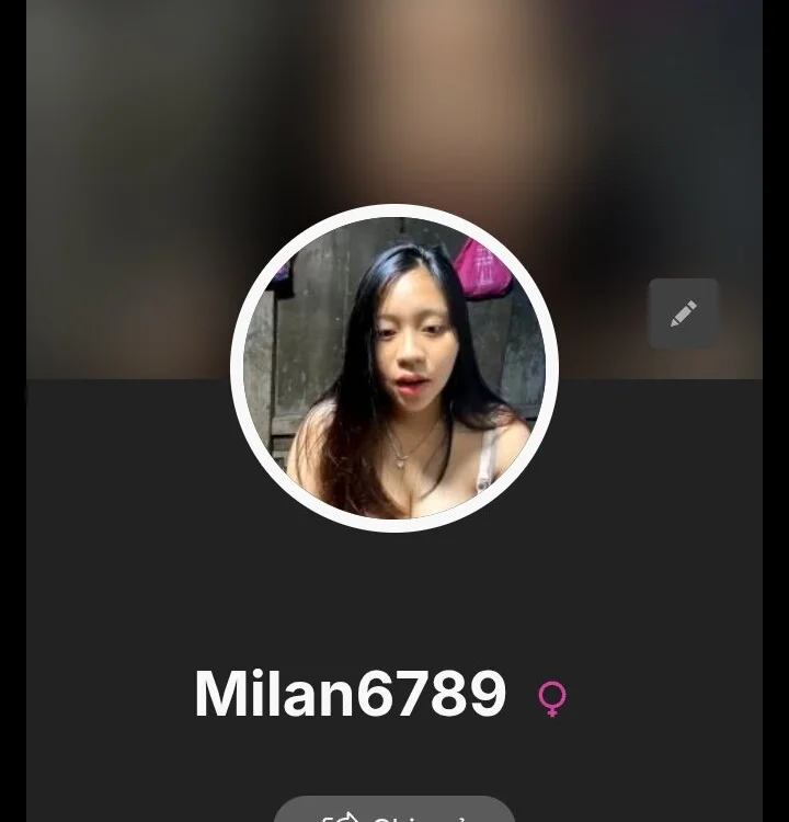 Min2589's Offline XXX Chat
