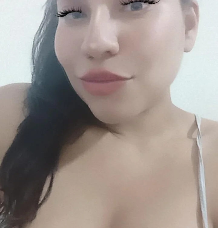 Chat +18 off-line de vale_1711