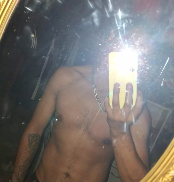 ห้องแชทออฟไลน์ของ Darck420
