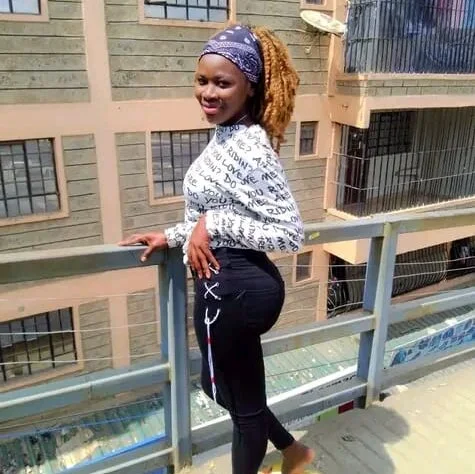 Офлайн-чат XXX Kabinti_