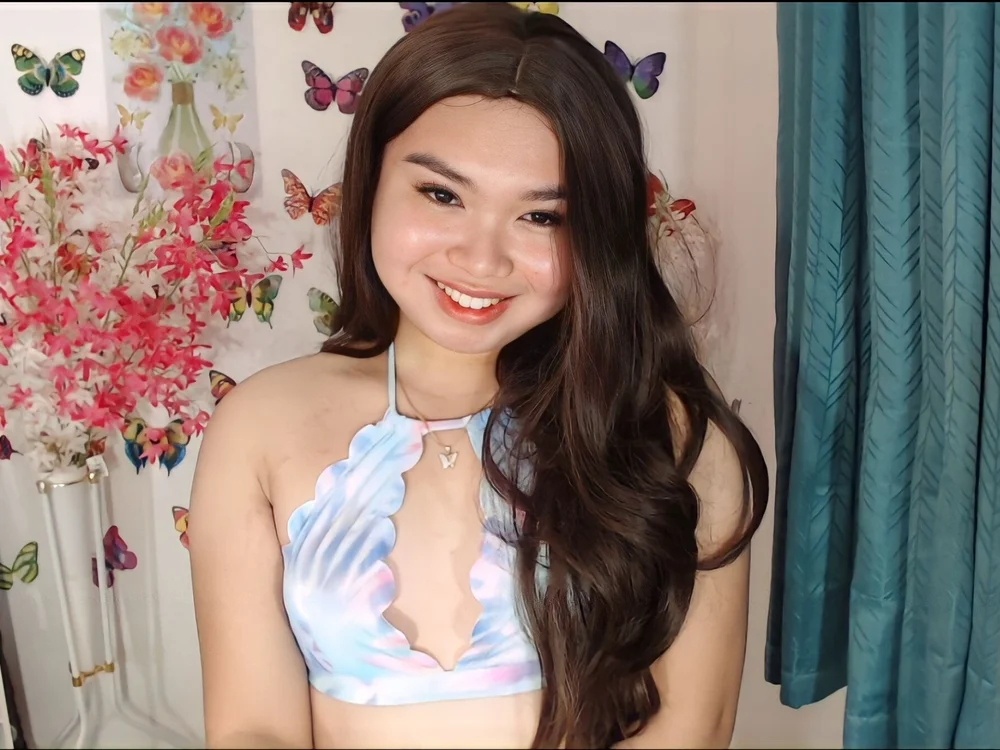 sassymaryjane offline chatrum