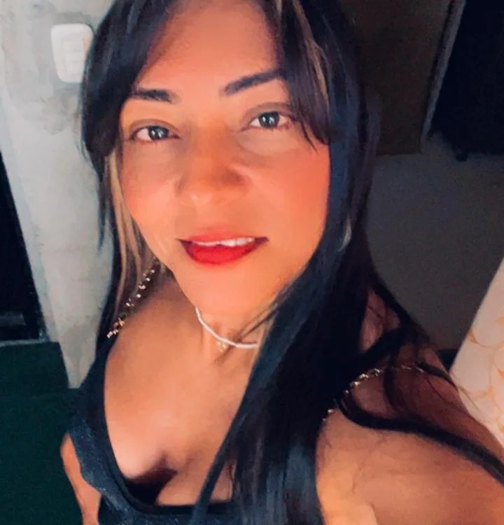 Офлайн-чат XXX MarianaFitt