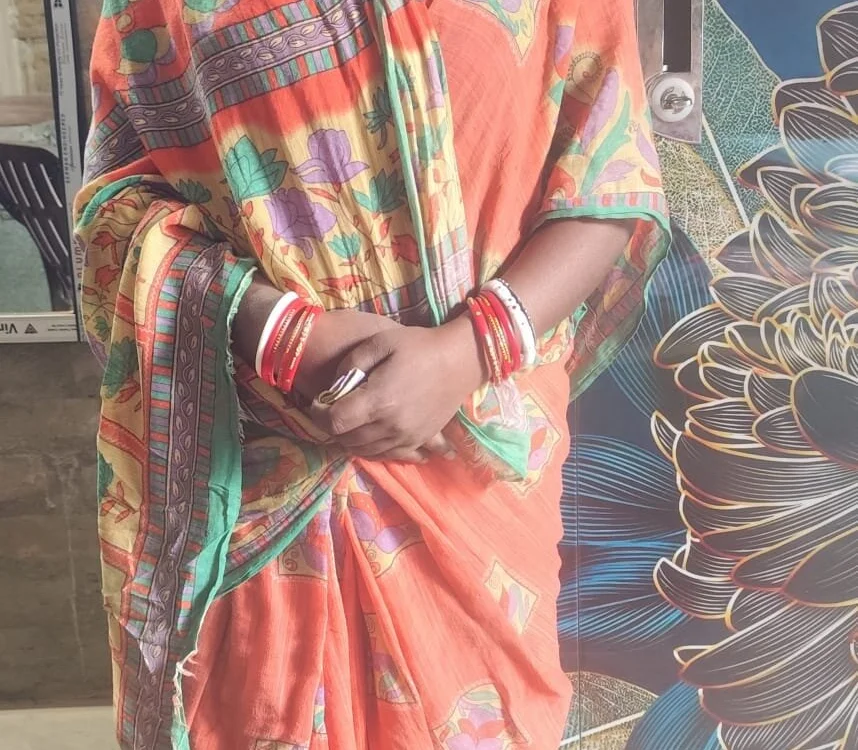 bus_tereliye Adlı Modelin Çevrimdışı XXX Sohbeti