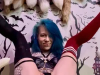 Toxii-