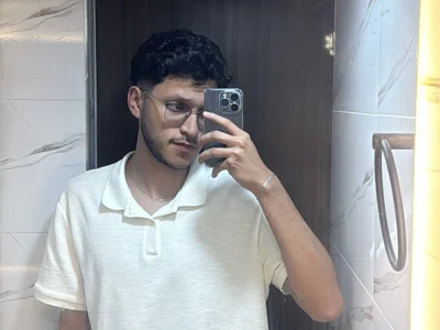 Sebastian19young