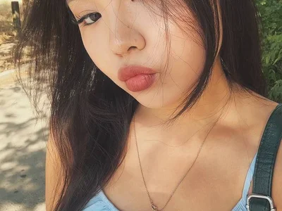 Lea_Summer - Girl 