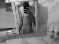 felipe_drk37