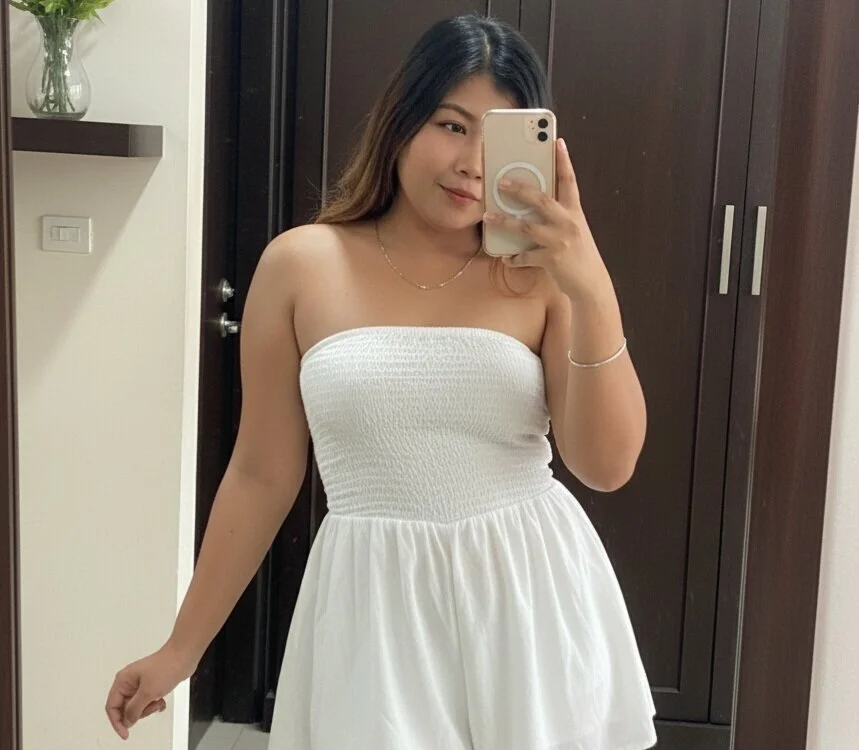 Michelle_Ju17 offline XXX-chat