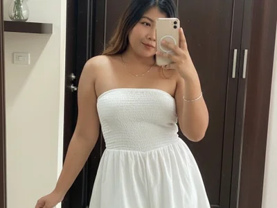michelle_ju17