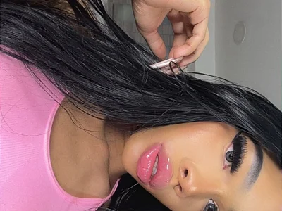 Rose_Dowson22 - Trans 