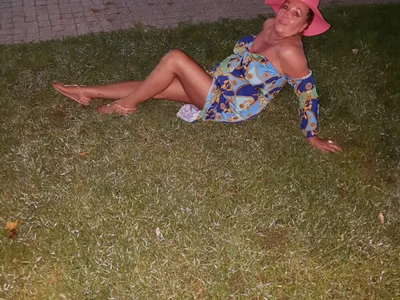 Classy-Lydya profile