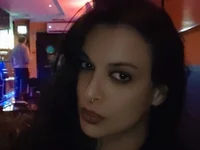 Lustylia Live XXX-Chat