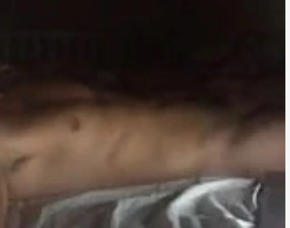 BondJamesbonnd's Offline XXX Chat