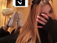 sexy_arabiangirl Chat XXX live