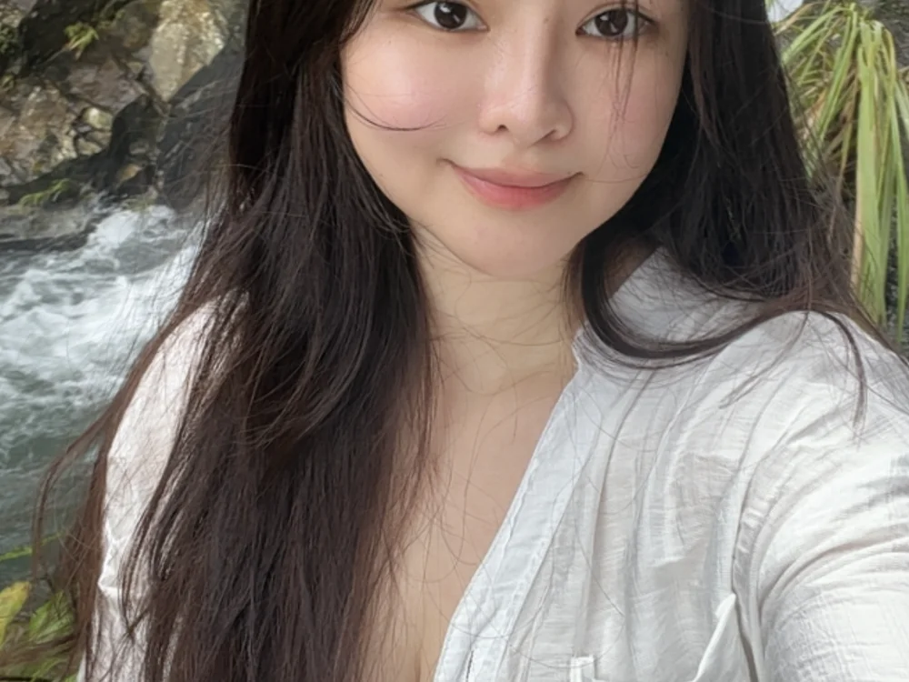 wooyun Offline XXX-Chat