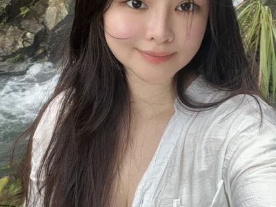 Wooyun - Girl 