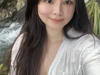wooyun