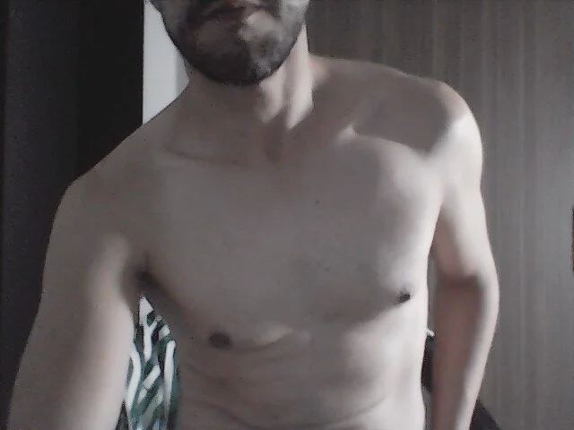 Sepbta's Offline Chat Room