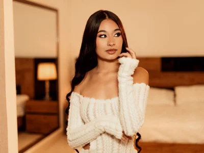 ValeryLuxs - Girl 