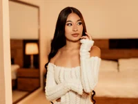 ValeryLuxs's webcam live show