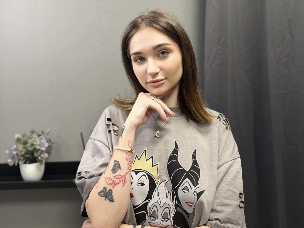 NitaResis offline chatrum