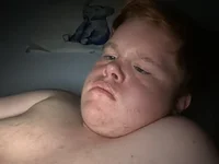 tbomb1232