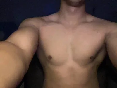 the---fucker Live Cam