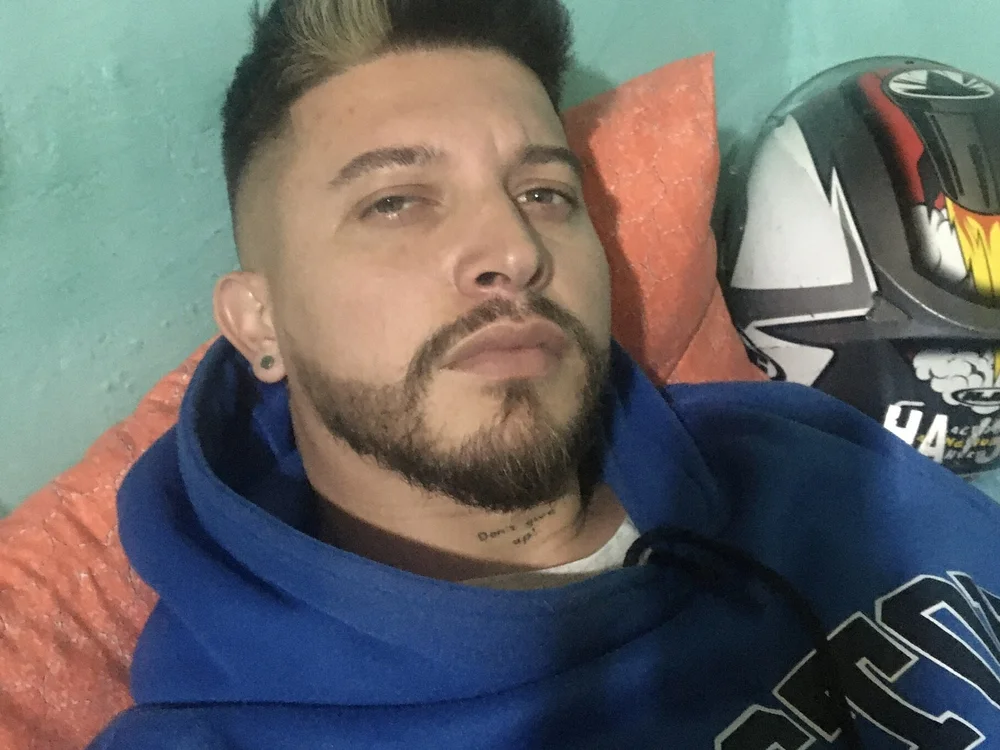 jackson_wood offline chatrum