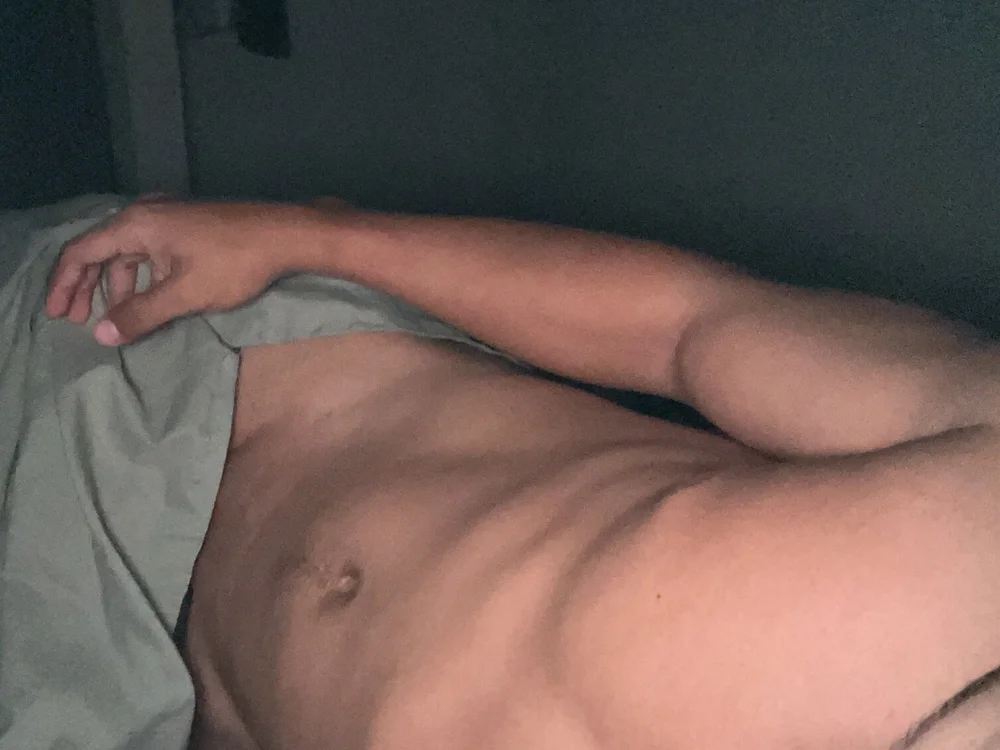 SitingModeler 오프라인 채팅방