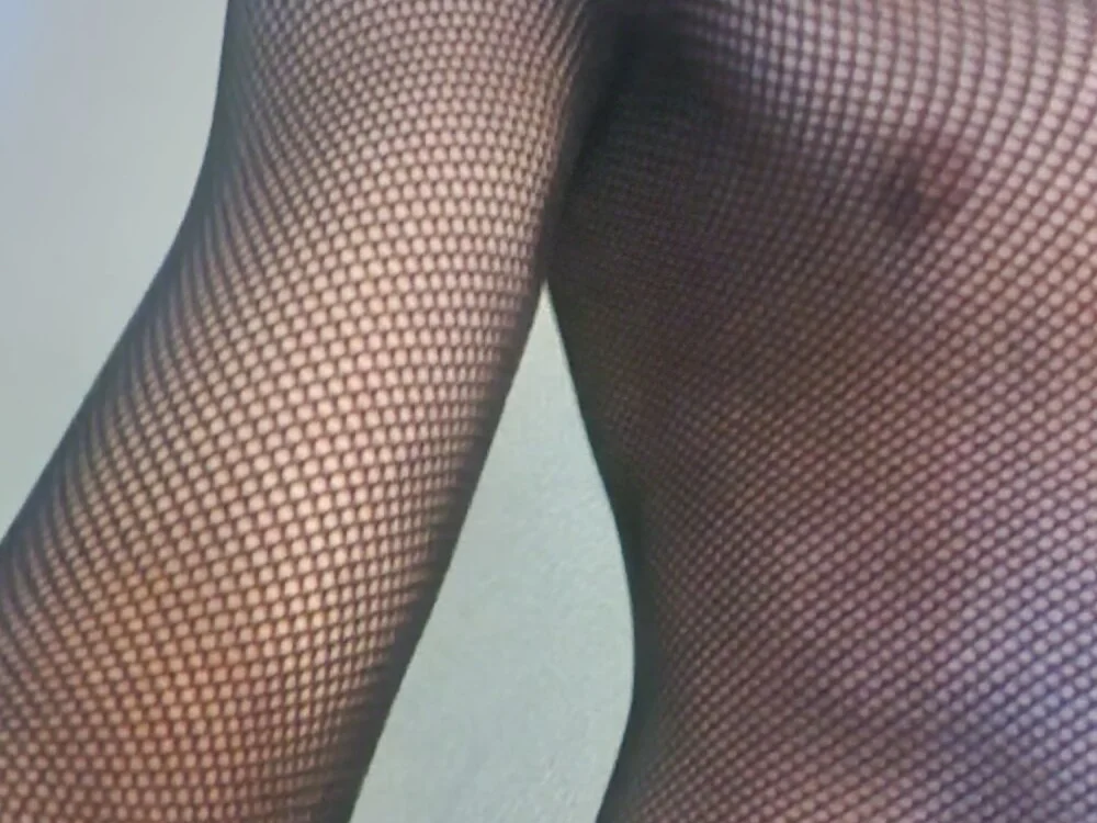 femboyyy01 Offline XXX-chat