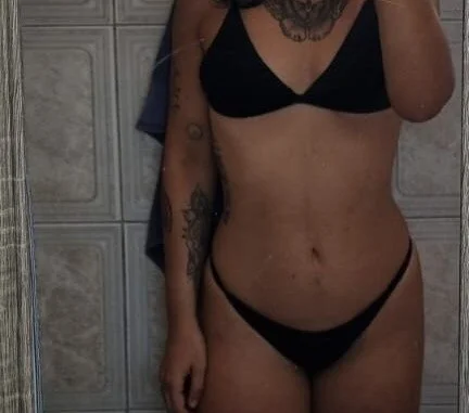 Chat +18 off-line de venusnyx