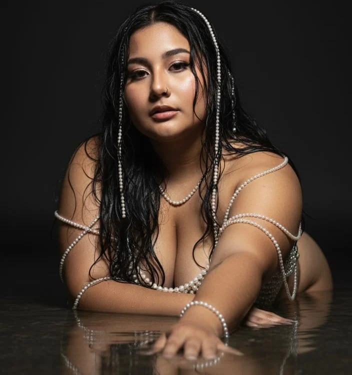 Nicky-222n Offline XXX chat