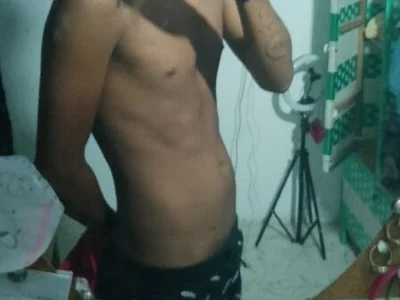 soytupapi122