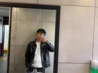 PuffingRinger's webcam live show