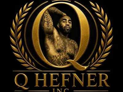 QHefner52 - Boy 