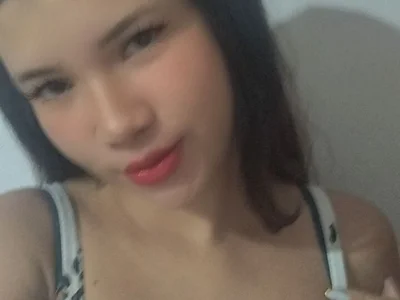 Amelie_12