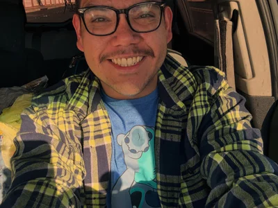 Mikeypnp1494 profile