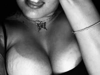 Lovelyvirginia live cam