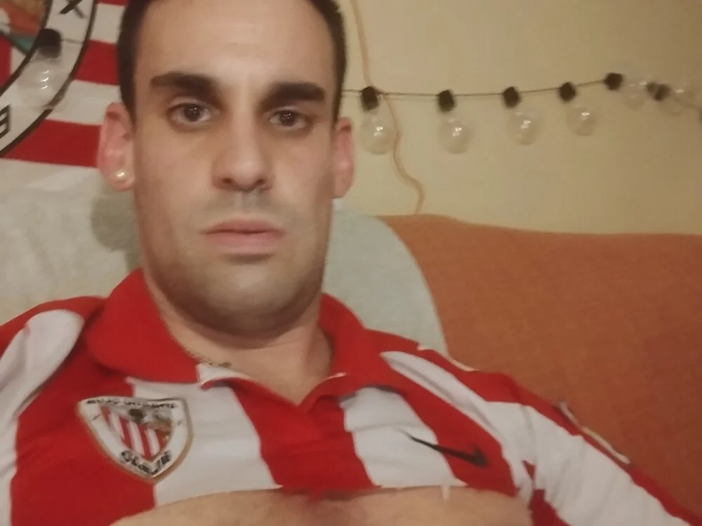 vaskito's Offline XXX Chat