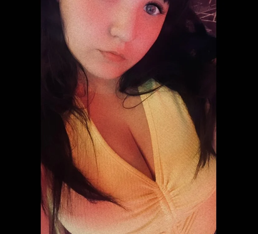 lolitalamasbonita01 Chat XXX offline