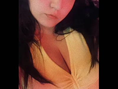 lolitalamasbonita01 webcam livesex profile in masturbation cams