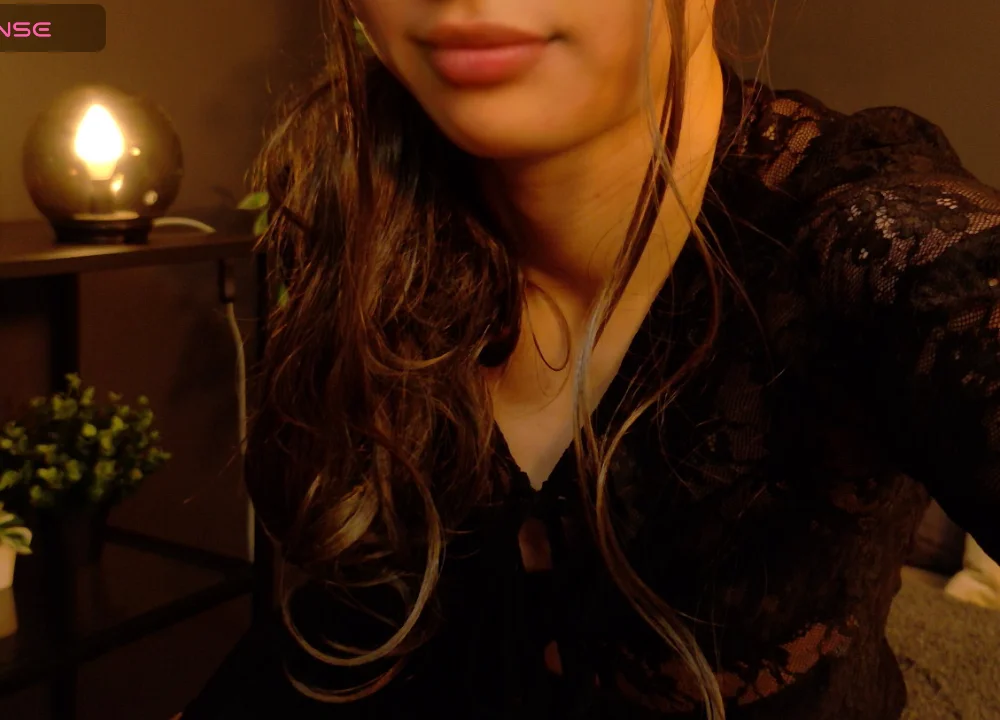 xx_TSUBASA_xx - Live Sex Cam